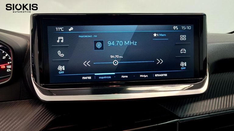 Get started in Canva (25)