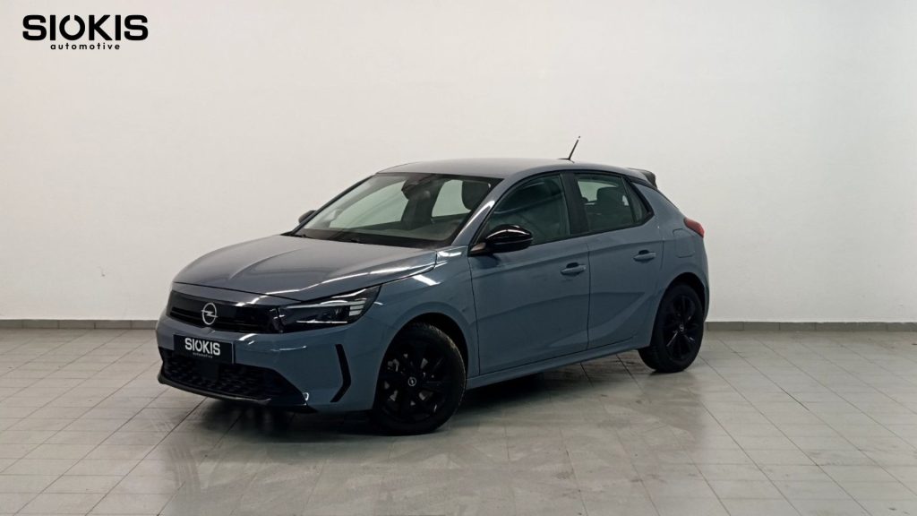 Get started in Canva (25)