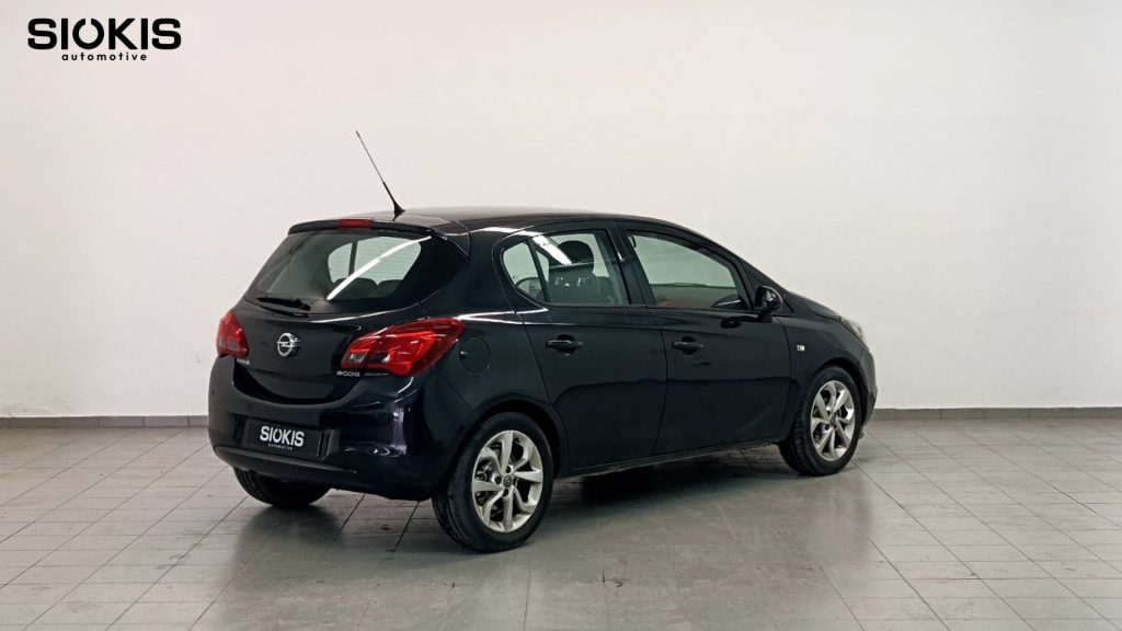 Get started in Canva (25)