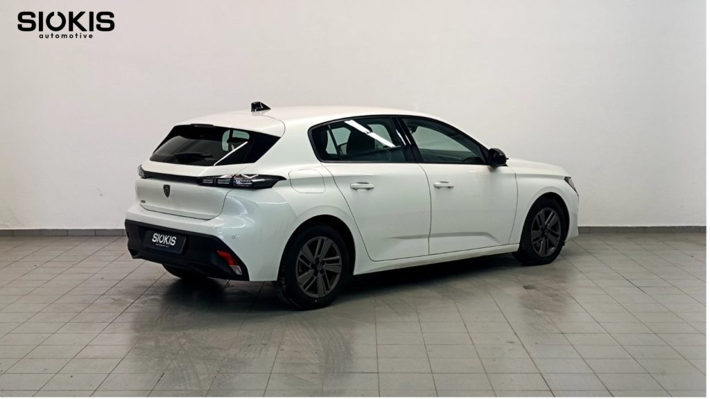 Get started in Canva (25)