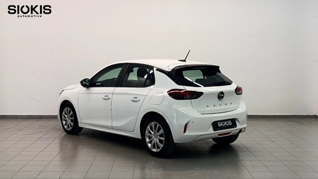 Get started in Canva (25)