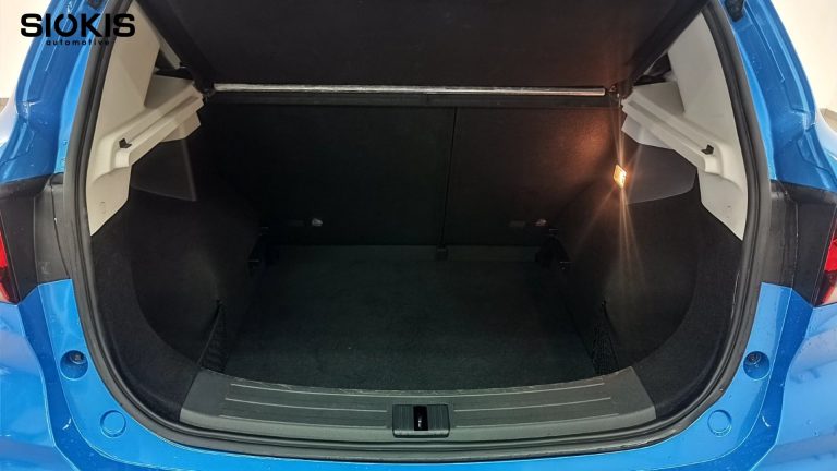 Get started in Canva (25)