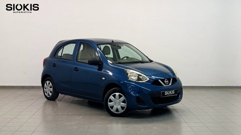 Get started in Canva (25)