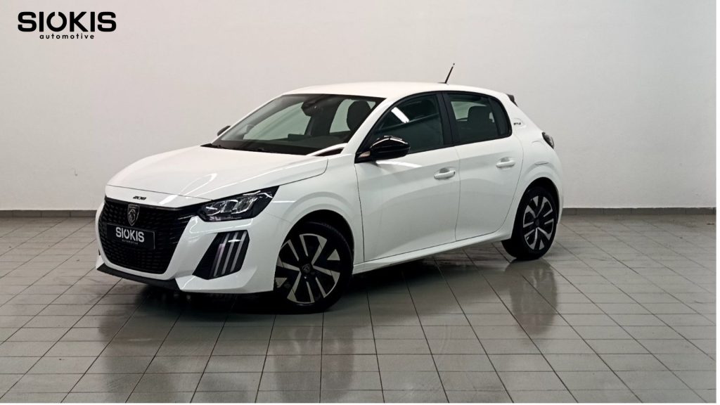 Get started in Canva (26)