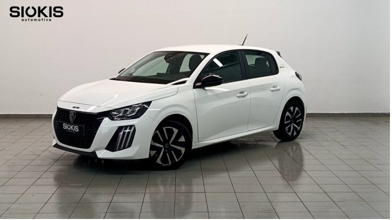 Get started in Canva (26)