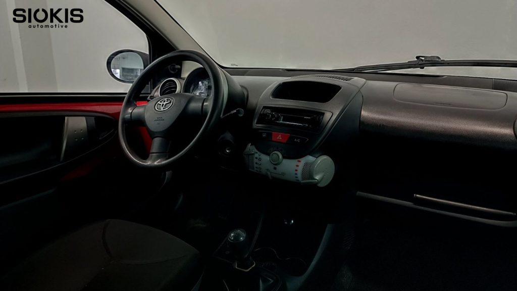 Get started in Canva (26)