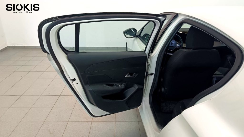 Get started in Canva (26)