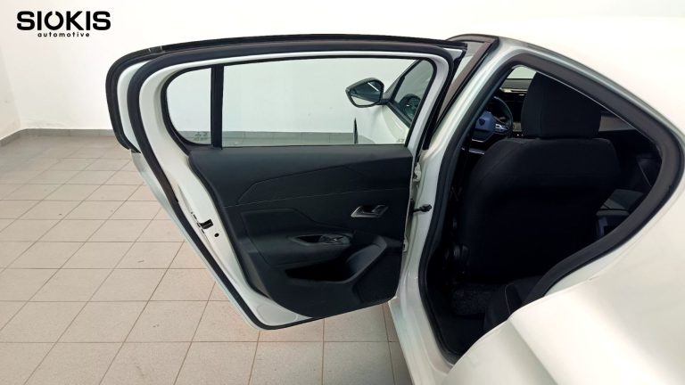 Get started in Canva (26)