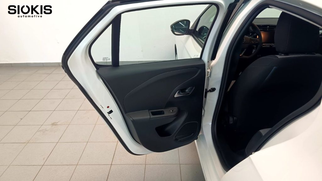 Get started in Canva (26)