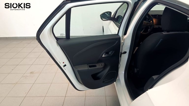 Get started in Canva (26)