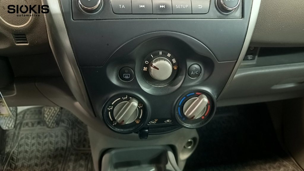 Get started in Canva (26)