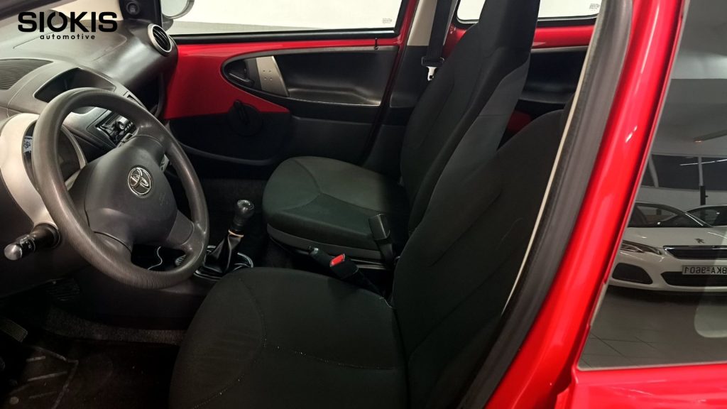 Get started in Canva (27)