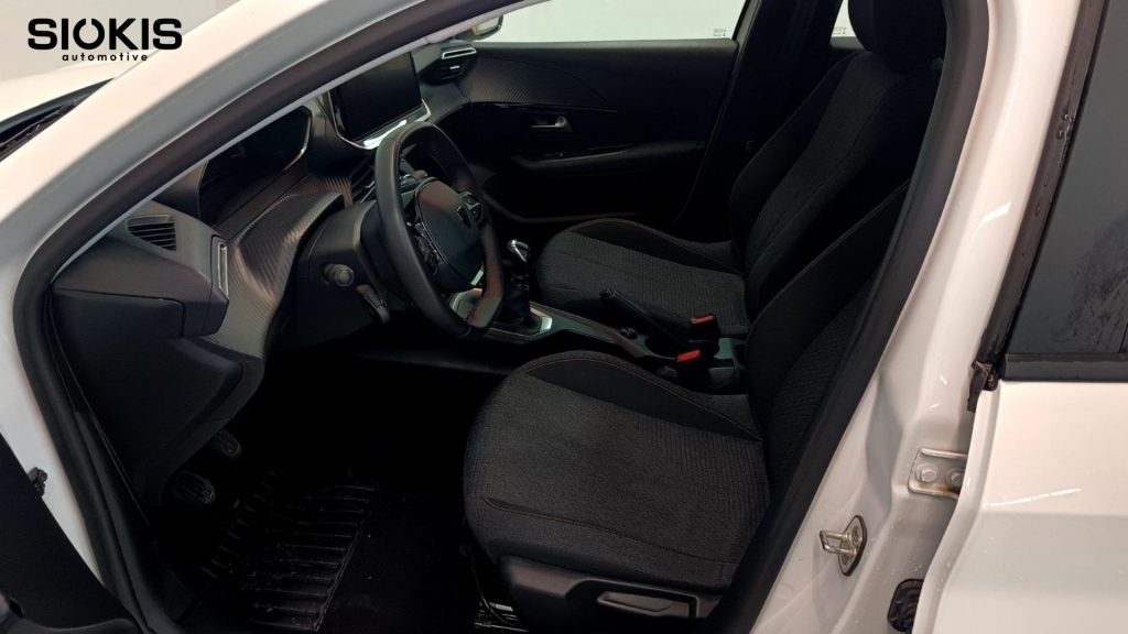 Get started in Canva (27)