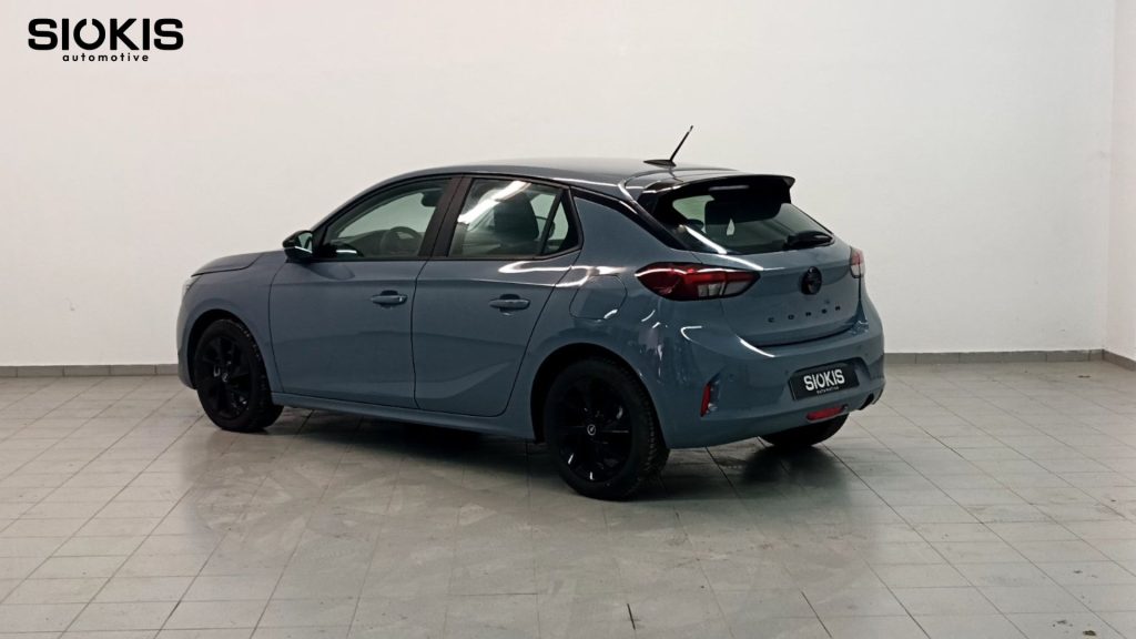 Get started in Canva (27)