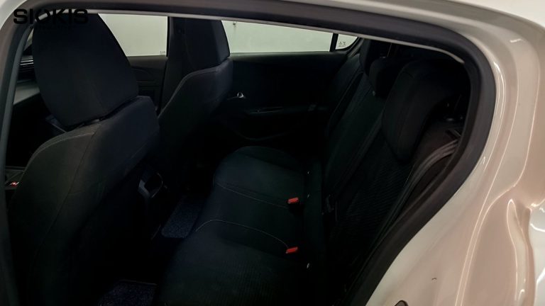 Get started in Canva (27)