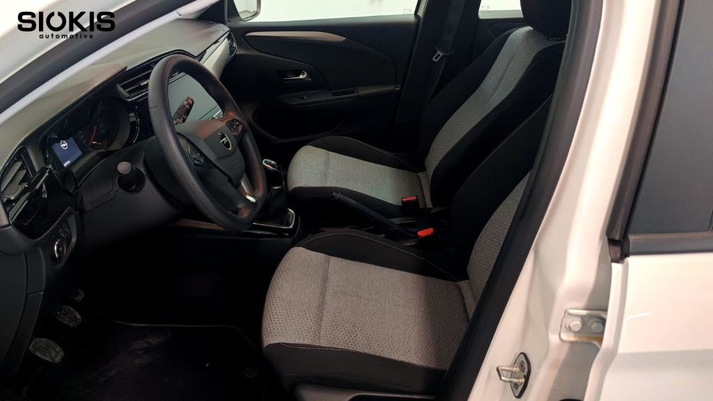 Get started in Canva (27)