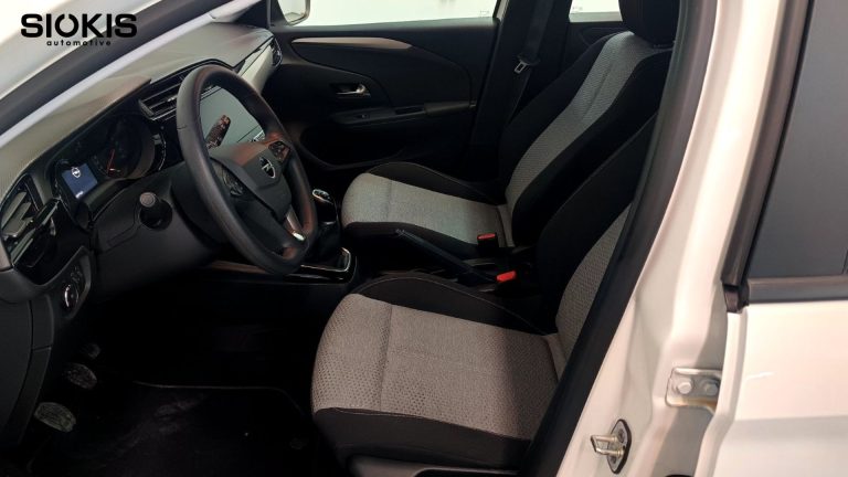 Get started in Canva (27)