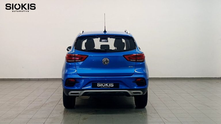 Get started in Canva (27)