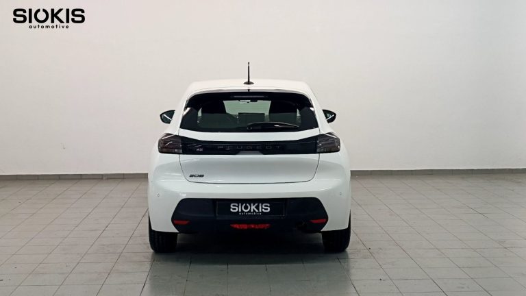 Get started in Canva (28)