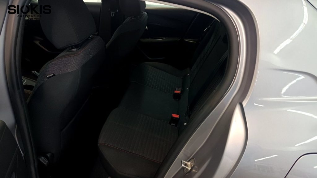 Get started in Canva (3)