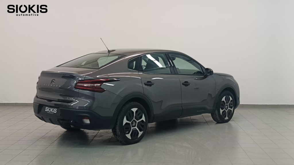 Get started in Canva (3)