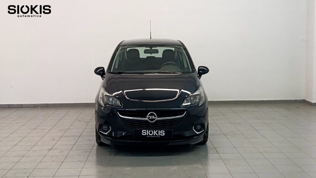 Get started in Canva (3)