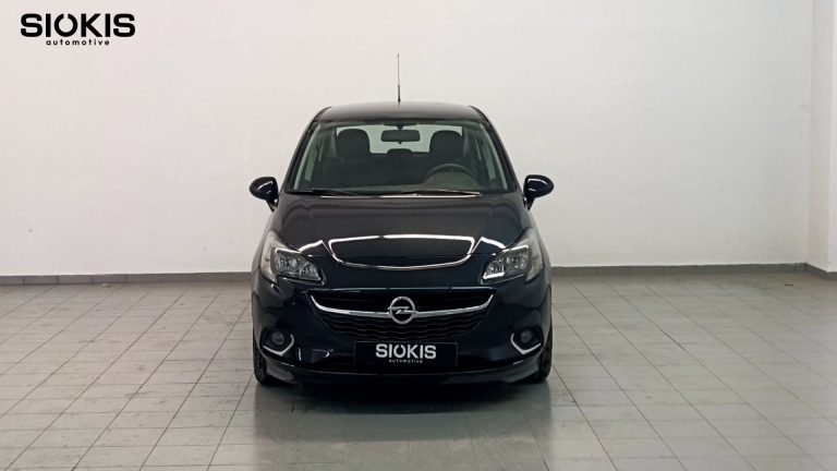 Get started in Canva (3)