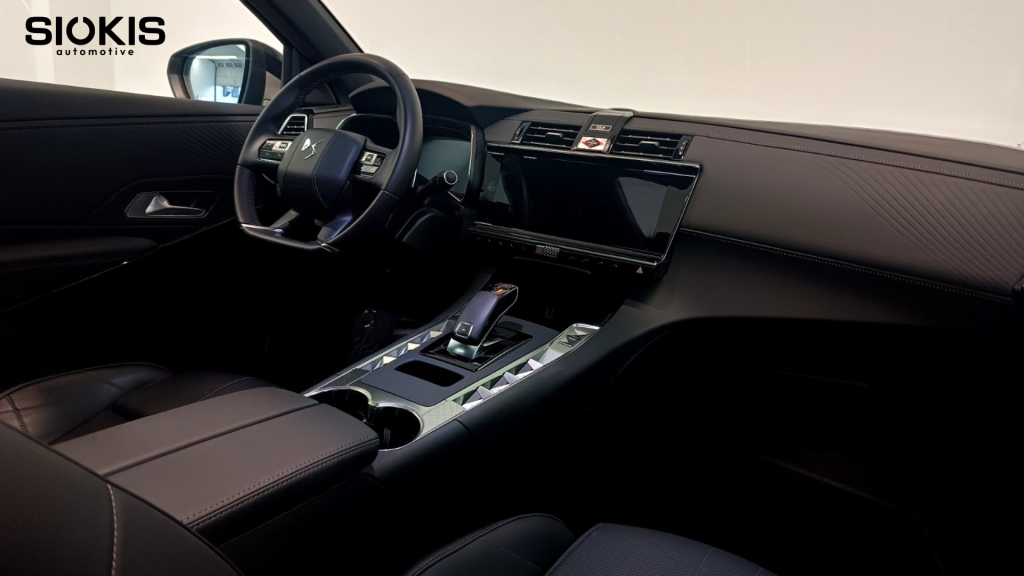 Get started in Canva (3)