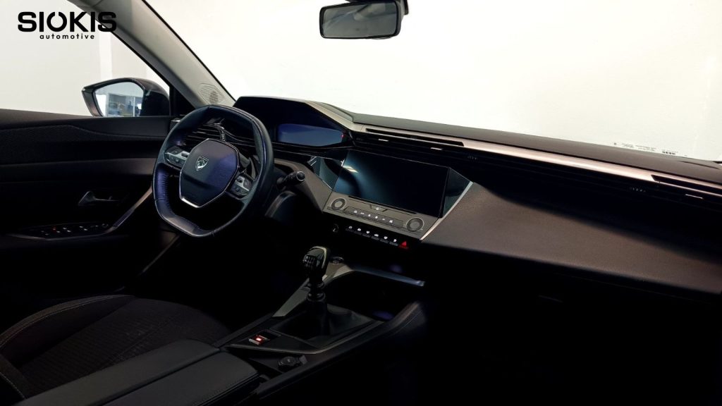 Get started in Canva (3)