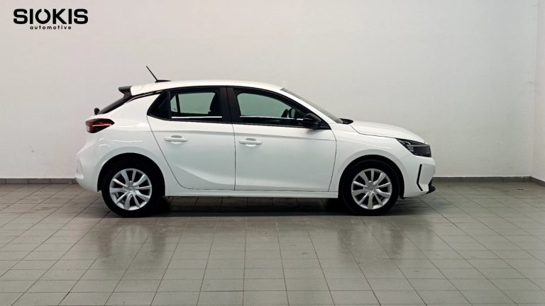 Get started in Canva (3)