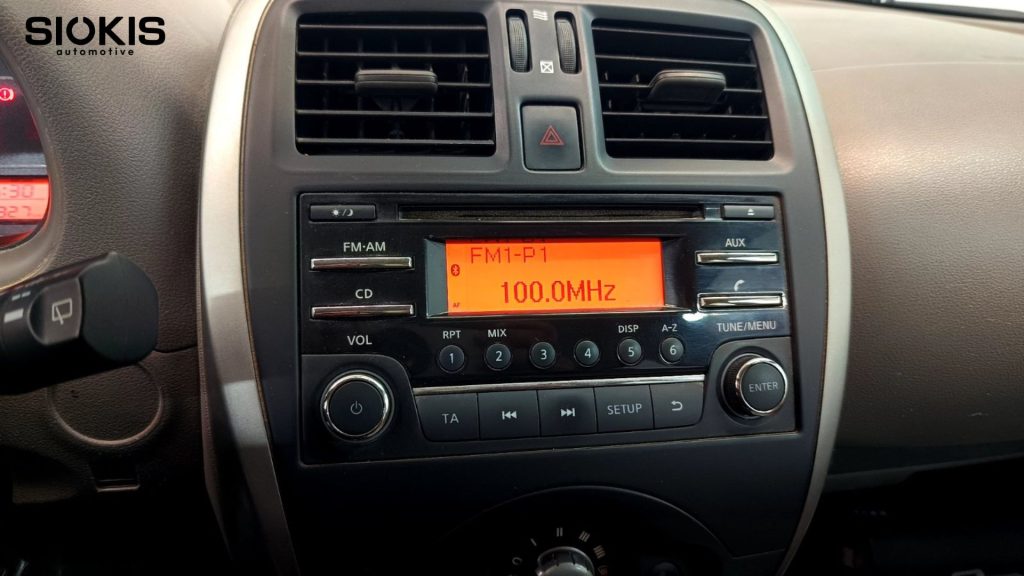 Get started in Canva (3)