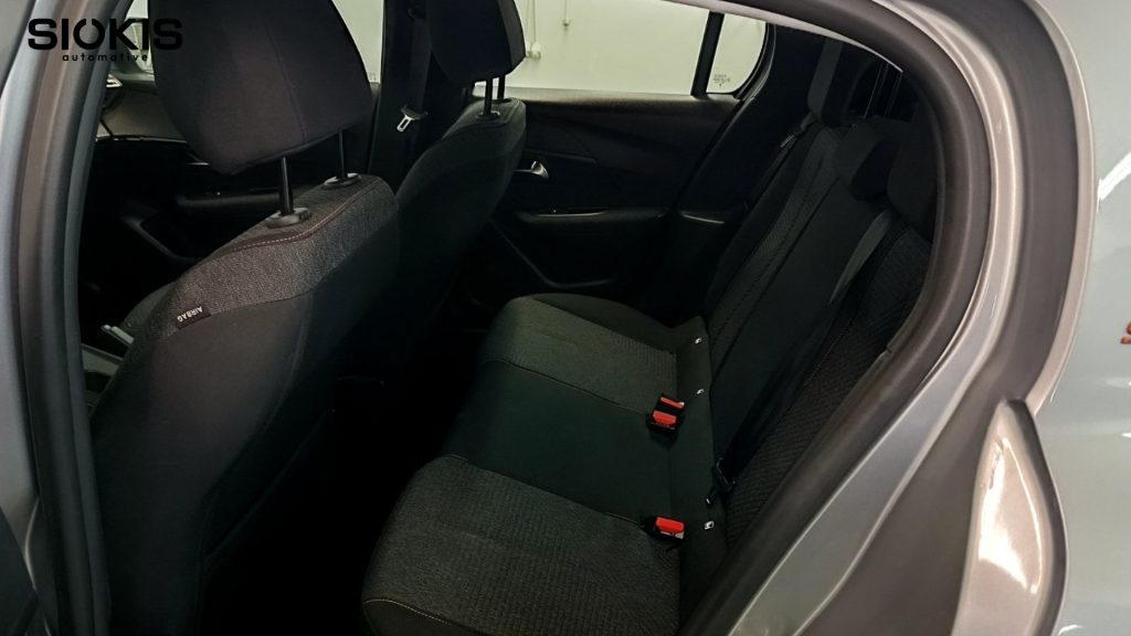 Get started in Canva (3)