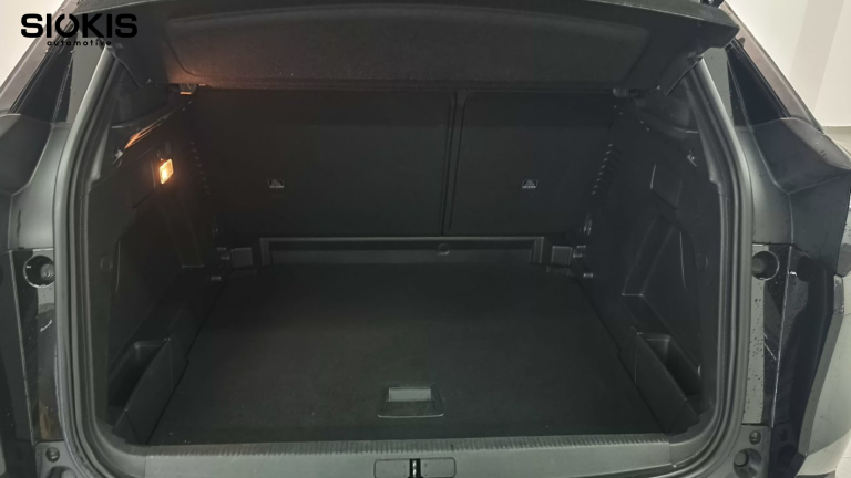 Get started in Canva (3)