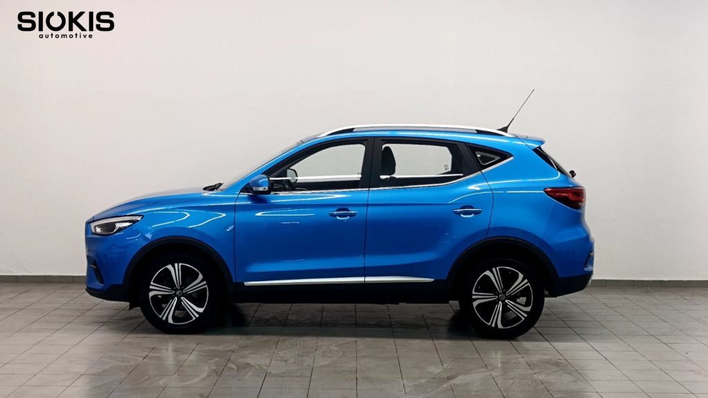 Get started in Canva (3)