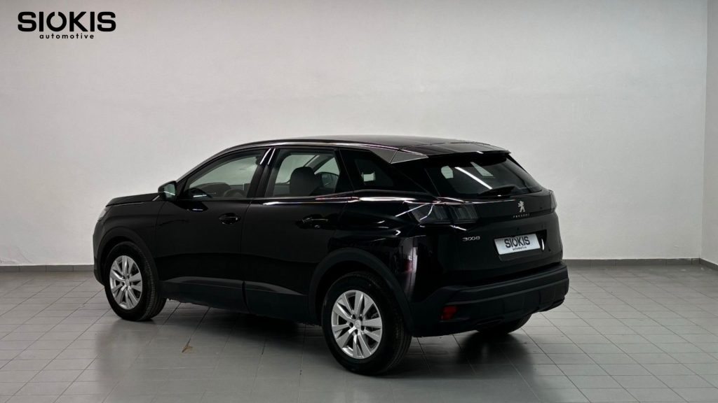 Get started in Canva (3)