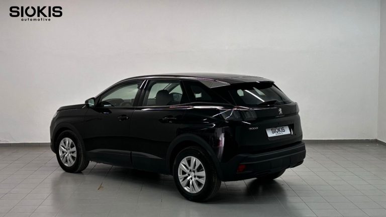 Get started in Canva (3)