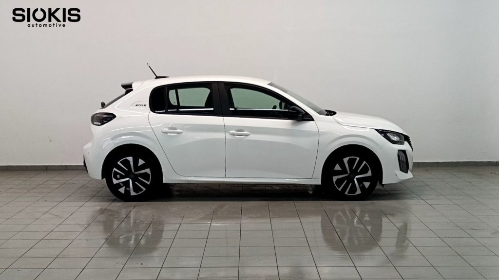 Get started in Canva (3)