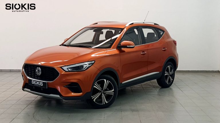 Get started in Canva (3)