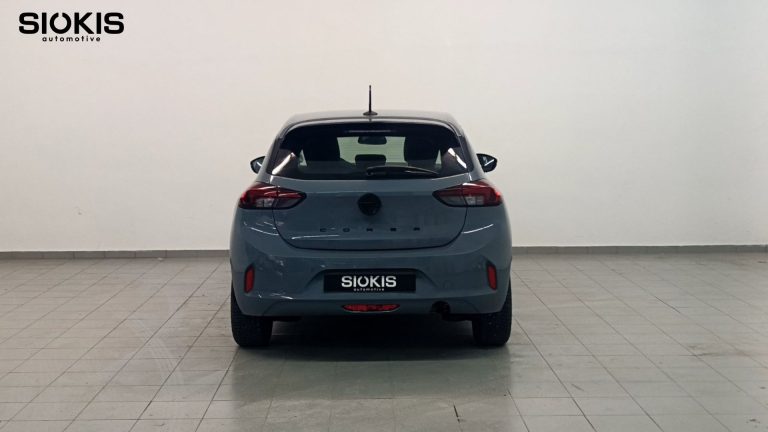 Get started in Canva (3)