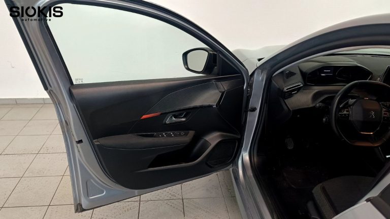 Get started in Canva (4)