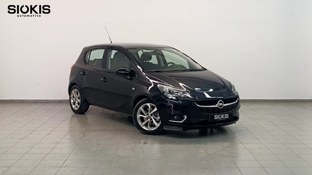 Get started in Canva (4)