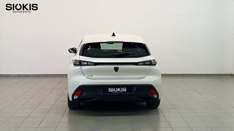 Get started in Canva (4)