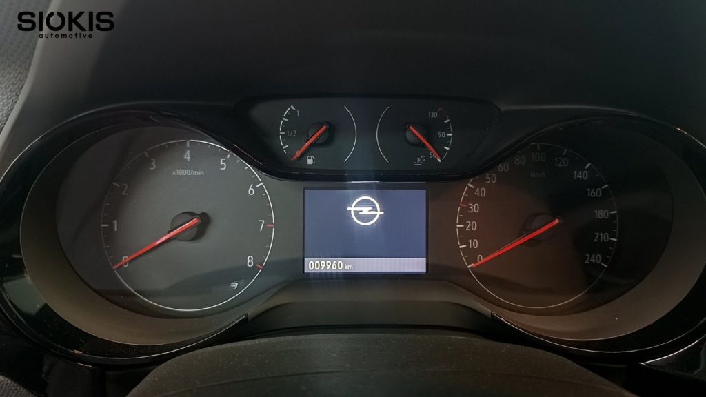 Get started in Canva (4)