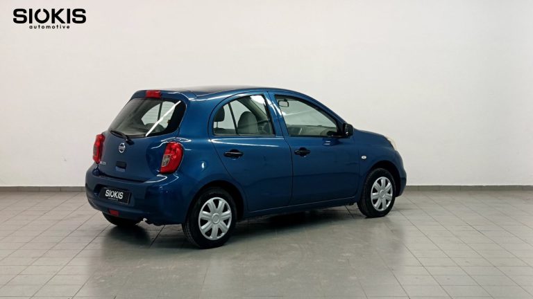 Get started in Canva (4)