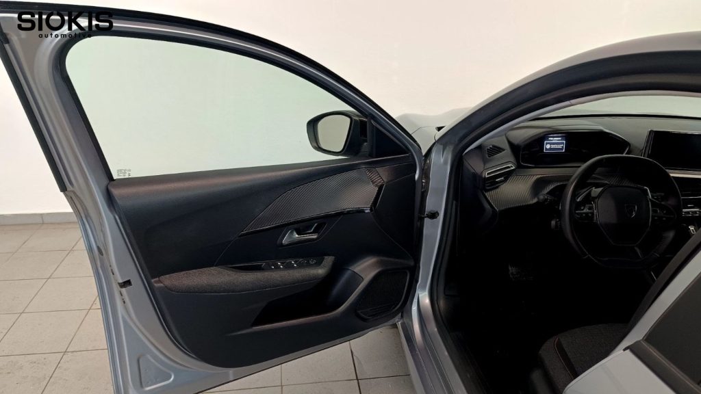 Get started in Canva (4)