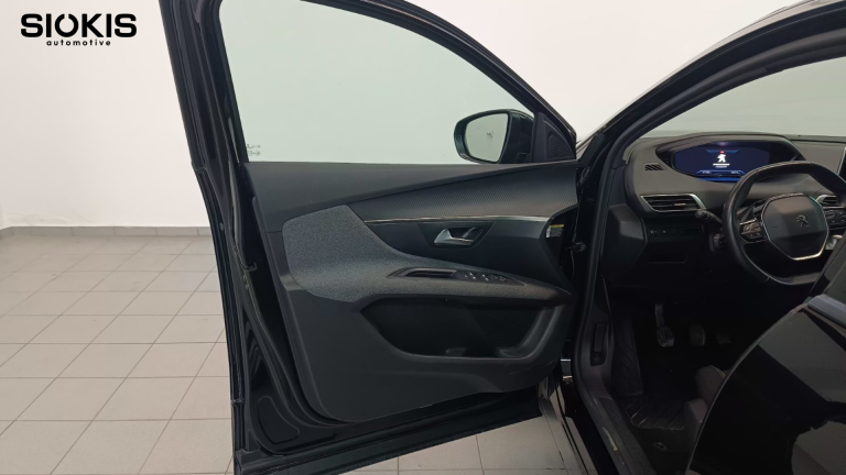 Get started in Canva (4)