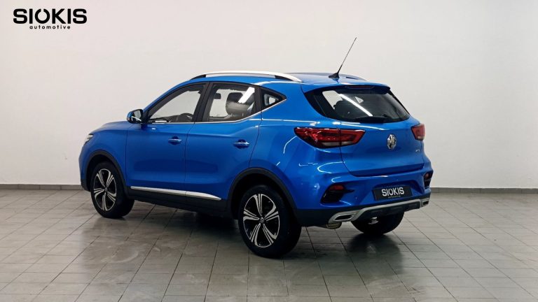 Get started in Canva (4)