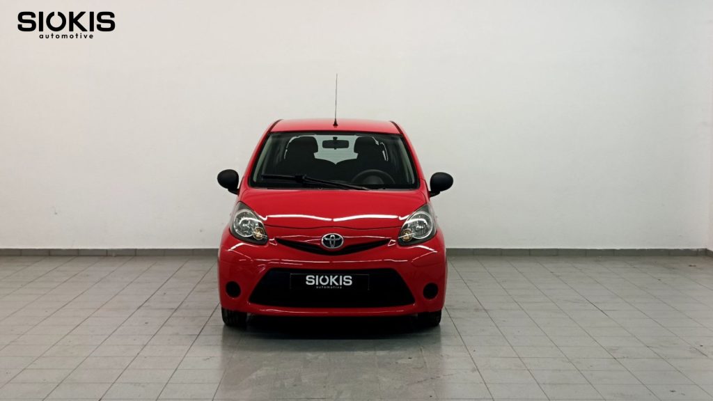 Get started in Canva (4)