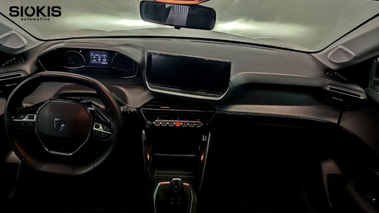 Get started in Canva (4)