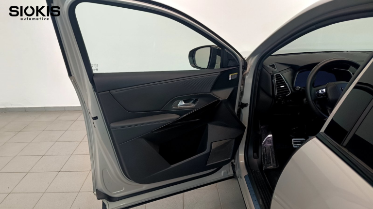 Get started in Canva (4)